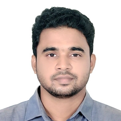 WordPress Website Development