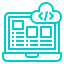 WordPress Website Development