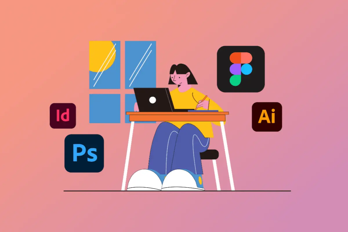 UI/UX Design