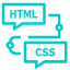 WordPress Website Development