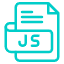 WordPress Website Development