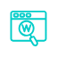 WordPress Website Development