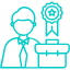 WordPress Website Development